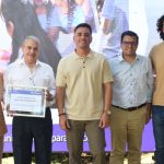 Reconocimiento-a-Comerciantes-destacados-2025-10