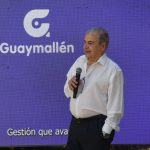 Reconocimiento-a-Comerciantes-destacados-2025-12