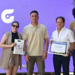 Reconocimiento-a-Comerciantes-destacados-2025-13