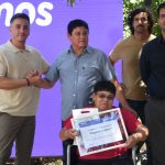 Reconocimiento-a-Comerciantes-destacados-2025-14