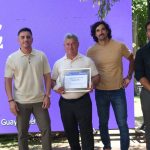 Reconocimiento-a-Comerciantes-destacados-2025-15