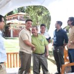 Reconocimiento-a-Comerciantes-destacados-2025-17