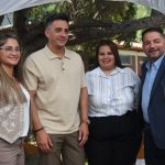 Reconocimiento-a-Comerciantes-destacados-2025-24