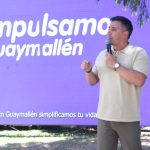 Reconocimiento-a-Comerciantes-destacados-2025-26