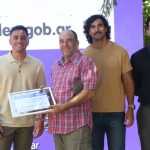 Reconocimiento-a-Comerciantes-destacados-2025-27