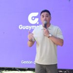 Reconocimiento-a-Comerciantes-destacados-2025-29