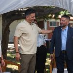 Reconocimiento-a-Comerciantes-destacados-2025-30