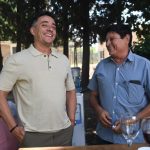 Reconocimiento-a-Comerciantes-destacados-2025-32