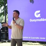 Reconocimiento-a-Comerciantes-destacados-2025-33