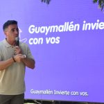 Reconocimiento-a-Comerciantes-destacados-2025-34