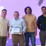 Reconocimiento-a-Comerciantes-destacados-2025-35