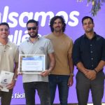 Reconocimiento-a-Comerciantes-destacados-2025-38