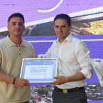 Reconocimiento-a-Comerciantes-destacados-2025-41