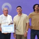 Reconocimiento-a-Comerciantes-destacados-2025-42