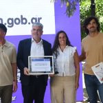 Reconocimiento-a-Comerciantes-destacados-2025-44