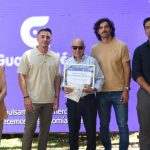 Reconocimiento-a-Comerciantes-destacados-2025-46