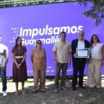 Reconocimiento-a-Comerciantes-destacados-2025-47