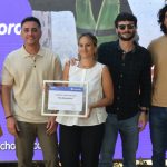 Reconocimiento-a-Comerciantes-destacados-2025-5