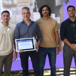 Reconocimiento-a-Comerciantes-destacados-2025-6