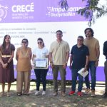 Reconocimiento-a-Comerciantes-destacados-2025-8